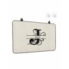 Image thumbnail_image
