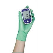 Medline EvenCare G2 Blood Glucose System