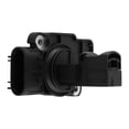thumbnail image 6 of Mass Air Flow Sensor Meter for Chevy Avalanche Silverado Suburban Tahoe 09-15, 6 of 8