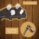 thumbnail image 4 of Xihbxyly Compras En Línea Tocar Guitarra, Música de Guitarra, Principiantes, 16 Pulgadas, 4 Guitarras, Guitarra, Guitarra, Guitarra, Guitarra, Guitarra, Guitarra, Preescolar y Niños Pequeños., 4 of 7