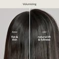 thumbnail image 2 of Renpure Biotin & Collagen Thickening Shampoo, for All Hair Types, 28 oz, 2 of 6