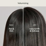 Renpure Biotin & Collagen Thickening Shampoo, for All Hair Types, 28 oz