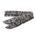 thumbnail image 2 of Neck Gaiter Collar Ice Pad For Cat Heat, 2 of 8