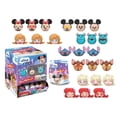 thumbnail image 2 of Funko MyMojis Disney Mystery Pack, 2 of 2