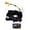 Para Ford Expedition 2018-2022, variant on Applicable to Yy Track Reel Spring Clock For Ford F-150 Expedition