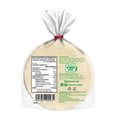 thumbnail image 4 of Tortillas de maíz Exquisitas blancas 756 g, 4 of 4