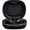 Black, variant on Sense Pro - True Wireless Open-Ear Headphones With Spatial Sound, Hi-Res Audio Wireless With Adaptive Bass Boost, 4-Mic Crisp, Clear Calls 2.0 With AI-Trained Algorithm, All-Day Comfort (Black)