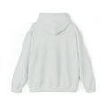 thumbnail image 3 of Unisex Heavy Blend™ Hooded Sweatshirt, 3 of 9