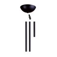 thumbnail image 1 of Rouille Noire Rod Kit, 1 of 2