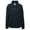 NAVY, variant on Edwards Microfleece Jacket - Ladies, Style 6450