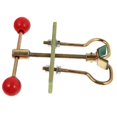 thumbnail image 1 of Trimmer Garden Trunk Adjuster Plant Branches Bender Plants Outdoor Branch Pruner Trees Plants Bender Modelling Tools, 1 of 5