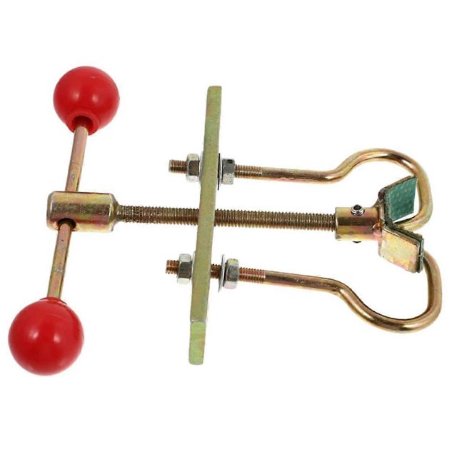 Trimmer Garden Trunk Adjuster Plant Branches Bender Plants Outdoor Branch Pruner Trees Plants Bender Modelling Tools