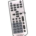 thumbnail image 2 of Nouvelle Télécommande RC-DV340 pour KENWOOD Audio AV DDX514 DDX616 DDX7019, 2 of 5