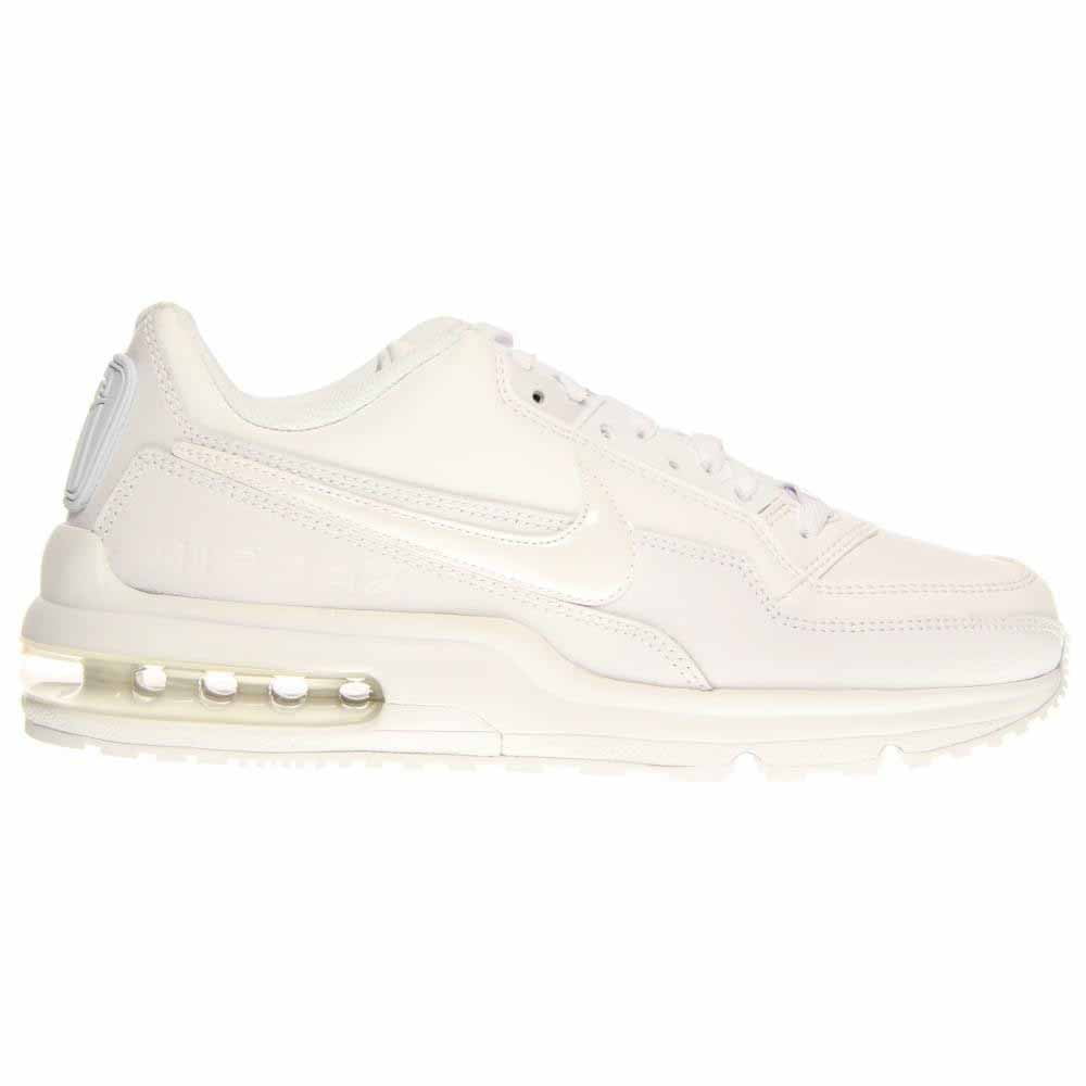 nike air max ltd 2 white