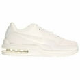 thumbnail image 2 of Men's Nike Air Max LTD 3 White/White-White (687977 111) - 10, 2 of 7