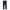 Navy, variant on Hurxie Deals 2025 Girls Leggings 4t, Toddler Boys Girls Cotton High Waist Stretch Knit Solid Color Plus Keep Warm Casual Leggings Pants Black,2 Years