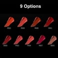 thumbnail image 4 of Labial Mate Colorkey en Tono P904, Hidratante con Aceite de Jojoba, Efecto Terciopelo, Larga Duración, Peso Neto 2g, Incluye Estuche., 4 of 6