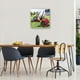thumbnail image 3 of Cuadro Decorativo - Rugby, 3 of 3