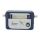 thumbnail image 1 of Detector De Resistencia A La Señal De Antena De TV, Buscador De Señal De Televisión Digital Mini Portátil Sensible Para Señal Satelital, 1 of 7