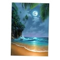 thumbnail image 3 of Juego de pintura de de 5D DIY, manualidades de Zulema Diamond Painting DIY, 3 of 8
