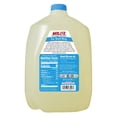 thumbnail image 3 of Milo's Zero Sugar Lemonade -128 fl oz, 3 of 12
