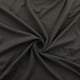 thumbnail image 4 of mfyjkho Vestidos para mujer, Camiseta de manga corta con cuello redondo y vestido hasta el tobillo para mujer para primavera y verano Vestidos festivos para mujer l, 4 of 6