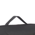 thumbnail image 2 of Shugon Bristol Folding Travel Toiletry Bag - 4 Liters (Pack of 2), 2 of 4