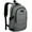 Gray, variant on Anti-Theft 15.6 inch Business Laptop Backpack Travel College Computer Backpack Black
