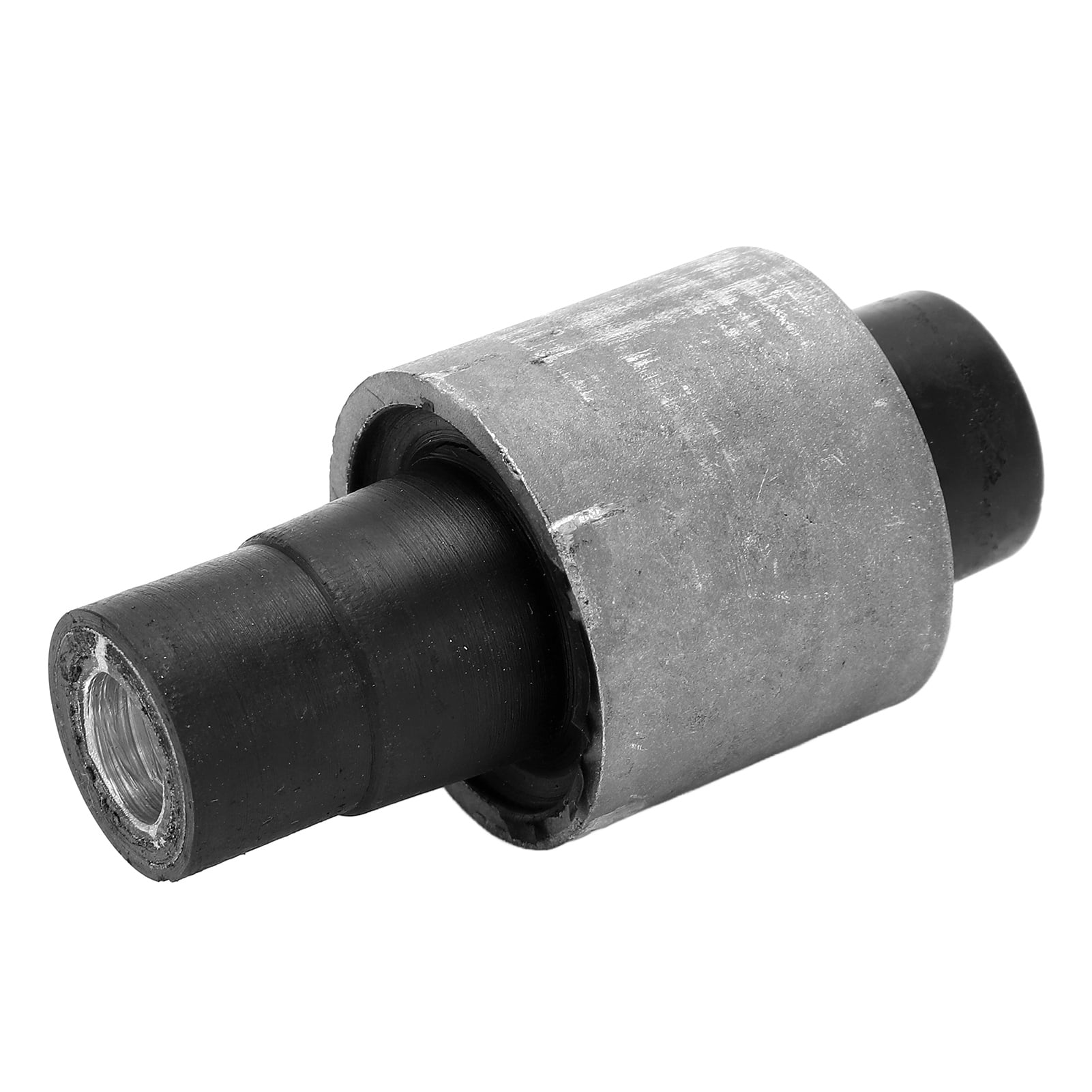 Damper Rubber Mount, Anti Aging Compact Corrosion Resistance 2 Stroke