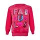 thumbnail image 1 of SUDADERA DE VELOUR PARA BEBA MARCA SUGAR GIRLS, 1 of 5