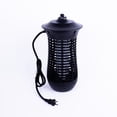 thumbnail image 1 of Gleecon Electric Insect Zapper, 1 of 3