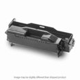 thumbnail image 1 of REPL OKIDATA 44574301 IMAGE DRUM, COMPATIBLE, 30k yield, 1 of 1