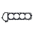 thumbnail image 1 of Cometic Head Gasket For Chrysler R3 Small Block 4.165 Inch Bore .040 Inch MLS | c5581-040, 1 of 4