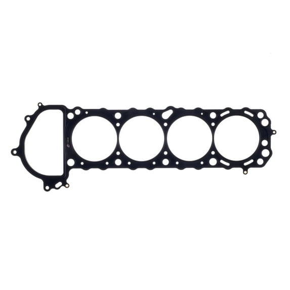 Cometic Head Gasket For Chrysler R3 Small Block 4.165 Inch Bore .040 Inch MLS | c5581-040