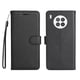 thumbnail image 5 of Funda de cuero con cordón para Huawei Mate 60, 50, 40, 30 Pro, 20 Lite, 20 Pro, 20X, 10 Lite, 10 Pro, Y5, Y6, Y7, Y9, 2019, Y5, Y6, Y9, 2018, 5 of 5