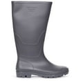 thumbnail image 2 of Trespass Mens Beck Galoshes, 2 of 4