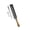 8 inches, variant on Cast Iron Ingot Molds Metal Casting Molds Melting Gold and Silver Molds Jewelry Making Tool Iron Texture for Metal
