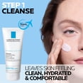thumbnail image 2 of Set para el cuidado de la piel La Roche-Posay Toleraine Double Repair 100 ml, 2 of 7