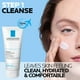 thumbnail image 2 of Set de protección solar La Roche-Posay Anthelios Tinted SPF 50 Travel, 2 of 7