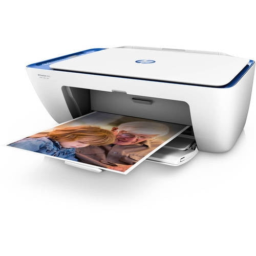 hp 2642 printer