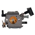 Carburetor Compatible with Stihl Backpack Blower BR320 BR380 BR400 ...