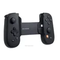 thumbnail image 2 of Refurbished Backbone BB02PWS One (Lightning) - Mobile Gaming Controller For iPhone, Black, 2 of 5