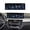 For BMW X1（F48/F49）2016-2017, variant on ZWNAV 14.9 inch Car Radio For BMW X1（F48/F49）2016-2017 Navigation Multimedia Head Unit GPS Carplay Linux Screen