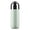 Green, variant on Titanium-Coated Tea Tumbler with Infuser, Thermos Cup 370ml green