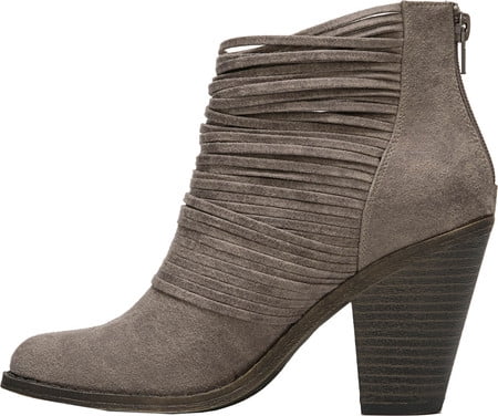 fergalicious wicket bootie