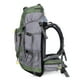 thumbnail image 1 of Mochila 60L Senderismo Impermeable Mochila Camping Ciclo de Escalada de Montaña Mochila Mochila con Tapa de Lluvia, 1 of 7