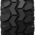 thumbnail image 4 of Interco Super Swamper SSR Mud Terrain LT35X12.50R20 121Q F Light Truck Tire, 4 of 7