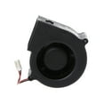 thumbnail image 5 of For Delta BFB0712H 7530 DC 12V 0.36A Projector Blower Centrifugal Cooling Fan, 5 of 10