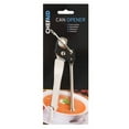 thumbnail image 1 of Chef Aid Ouvre-Boîte pour Ailes, 1 of 1