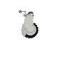 thumbnail image 3 of For Dreame S10 W10 Robot Vacuum Cleaner Left Wheel Module Parts, 3 of 5
